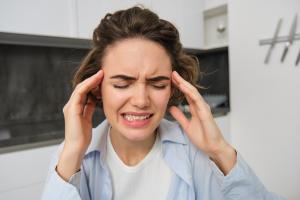 Mozgás és migrén: mi segít, mi fáj?